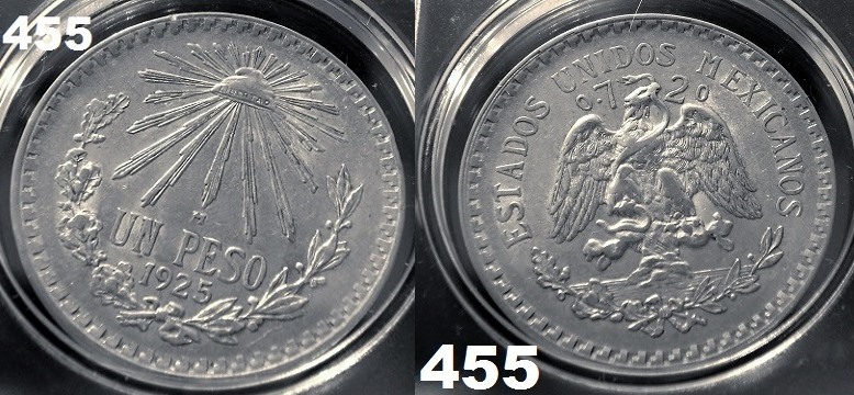 Post-Your-Numismatic-Treasures-From-1925!
