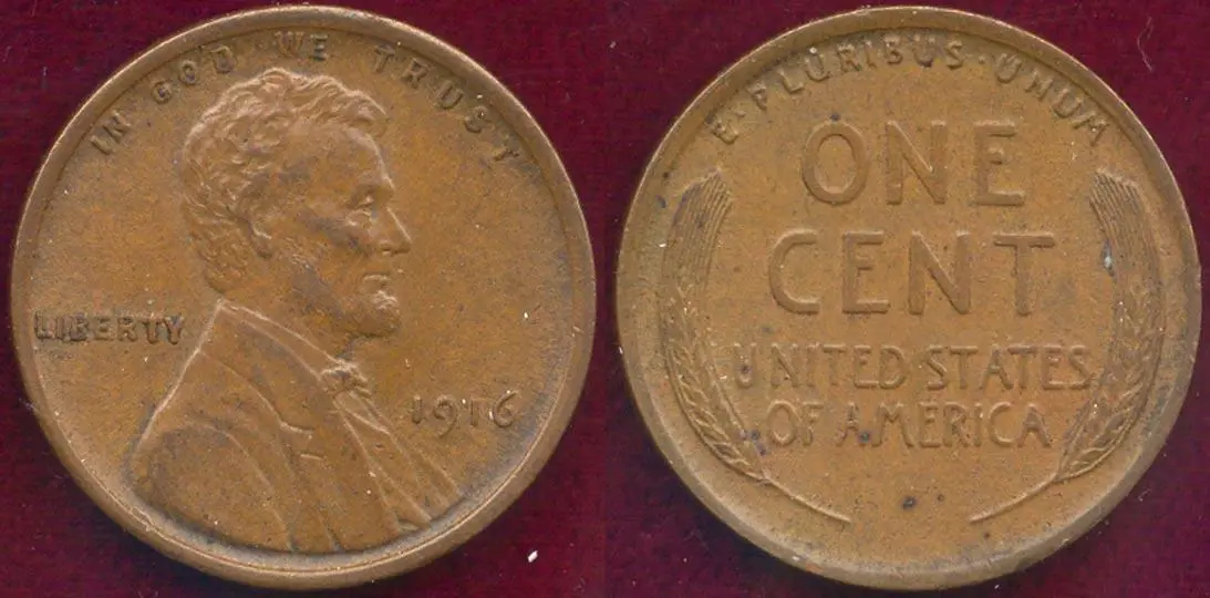 1916-Lincoln-Cent-New-Pics