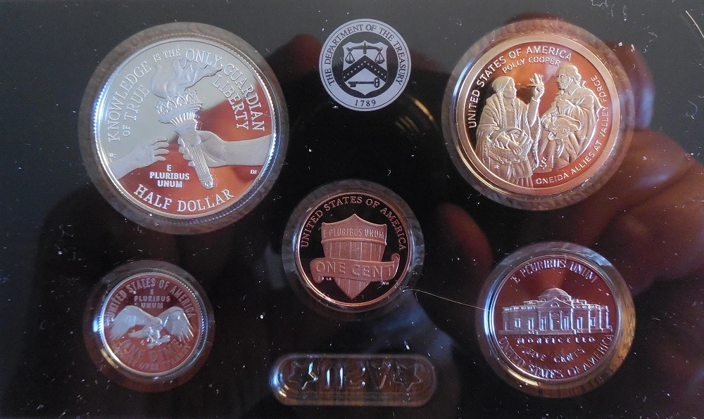 2026-United-States-Mint-Semiquincentennial-Silver-Proof-Set-Available-On-June-11