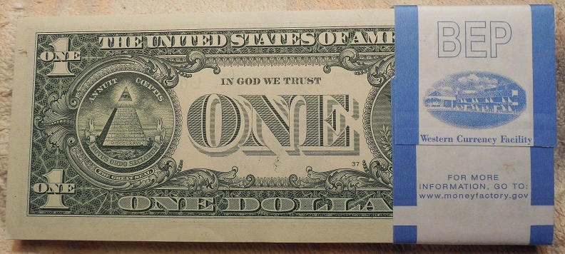2021-$5-Boston-Star-Note-Pack,-PCGS-Gem-Unc-66-PPQ
