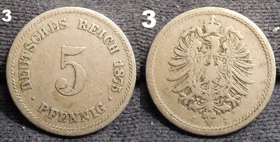 Post-Your-Coins-With-A-