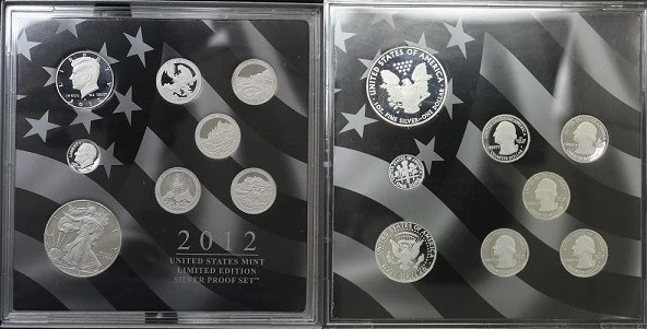 All-Members,-Post-Your-Most-Recent-US-Coin-Purchases!