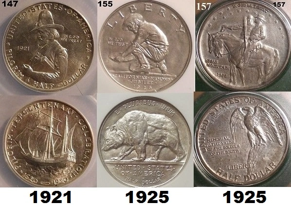Post-Your-Coins-With-Hats