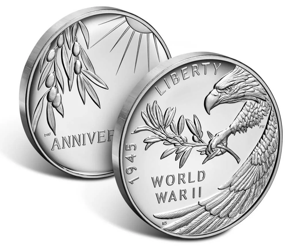 A-Continuing-Thread-~-Post-Your-Tokens,-Medals,-Exonumia-Acquisitions