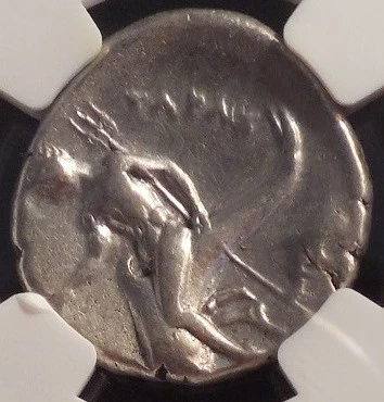 Post-Your-Coins-With-Horses