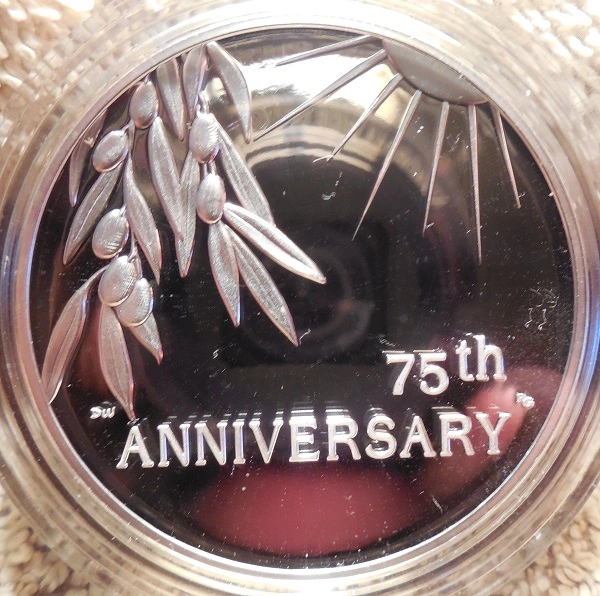 2020-WW2-Medal-End-Of-War