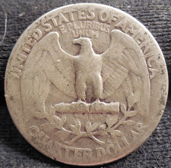 1942-Wash-Quarter-Help