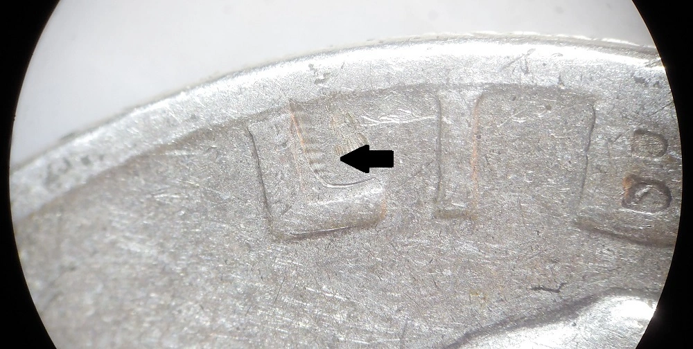1942-Wash-Quarter-Help
