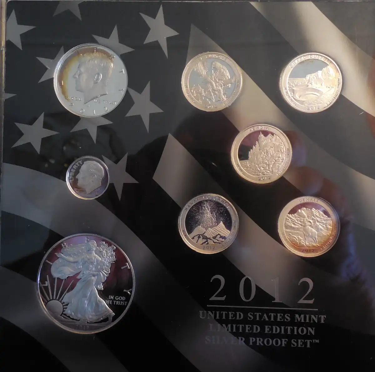 How-Far-Back-Can-We-Go?-Ninth-Edition!