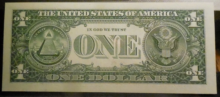 Post-Your-Cool-Serial-Numbers-Over-99%