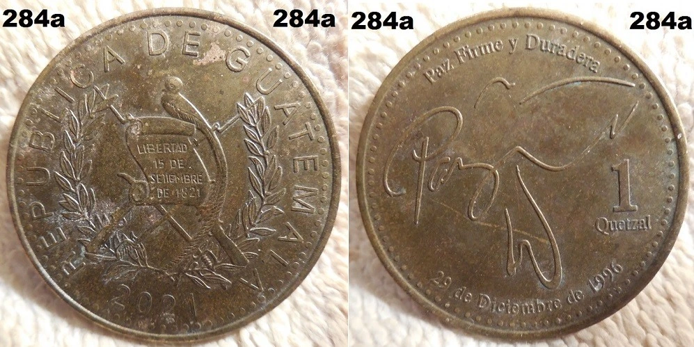 Around-The-World-With-Coins---A-Coin-Geography-Game