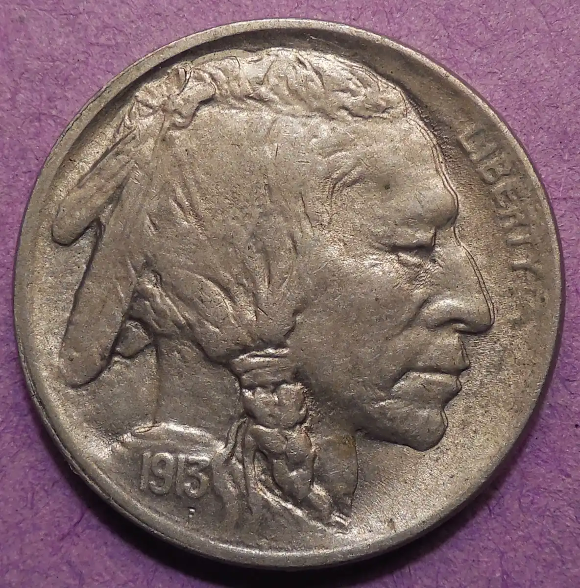 19xx-Buffalo-Nickel-DDO-FS-101-No-Date