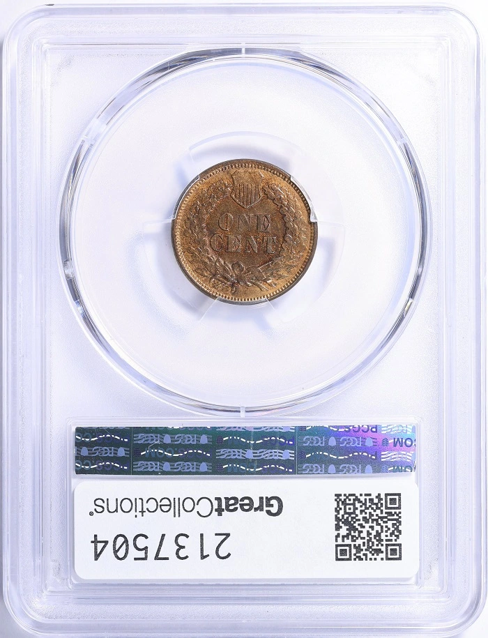 1870-Indian-Head-Cent