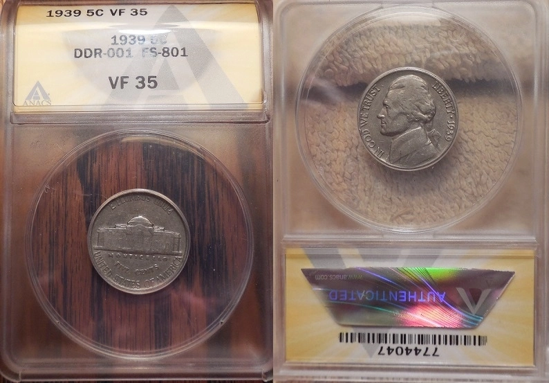 Continuing-List-To-Show-Everyones-Latest-Acquisitions