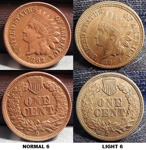 2-Coins,-Same-But-Different---Show-Yours