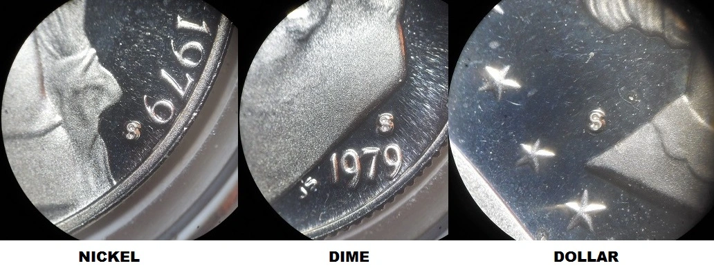 1979-S-Proof-Set-Help-Mintmark