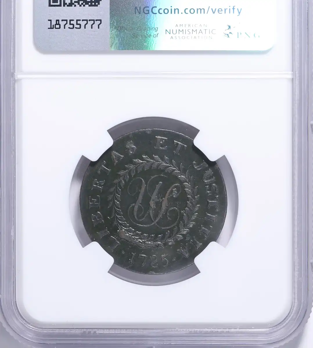 1785-Nova-Constellatio-NGC-AU-Details