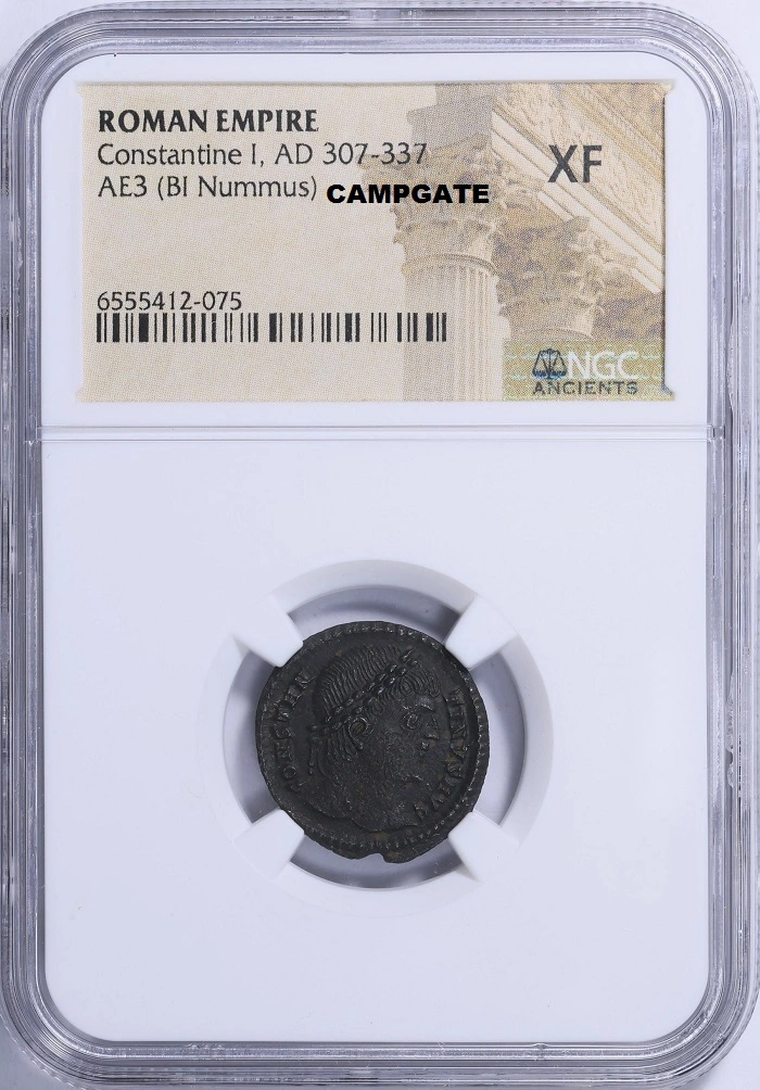 The-Late-Roman-Campgate