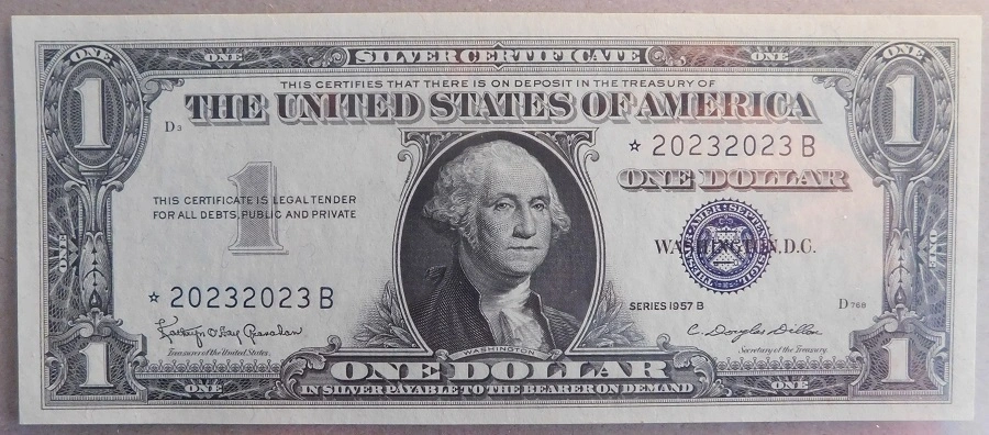 Post-Your-Star-Notes!