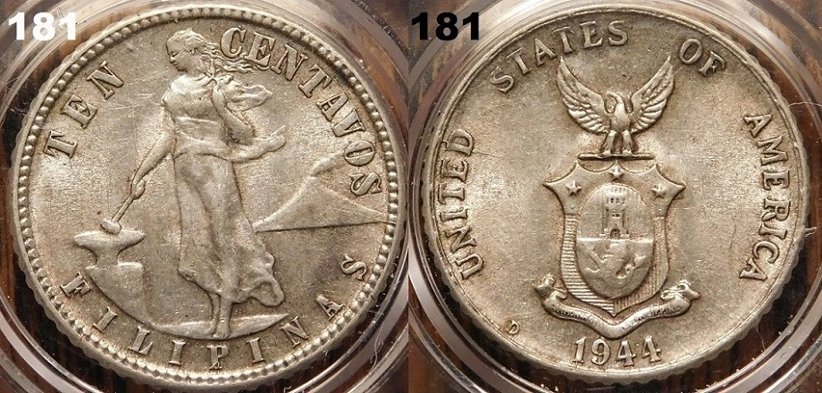 Around-The-World-With-Coins---A-Coin-Geography-Game