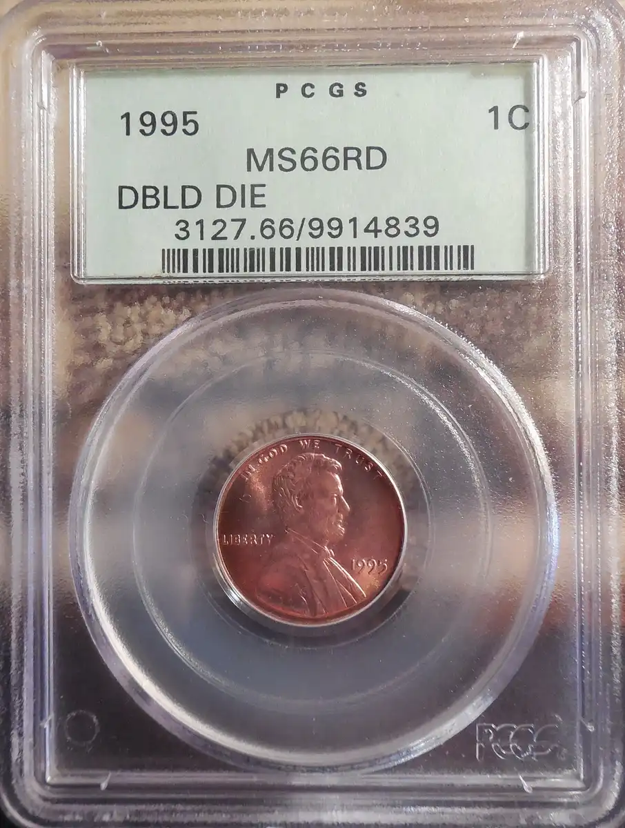 1995-LMC-DDO-001-Grade?