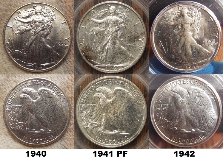 Post-A-Trio-Of-Coins.