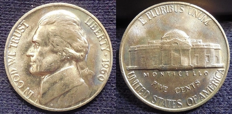 1960-Jefferson-Nickel-Help