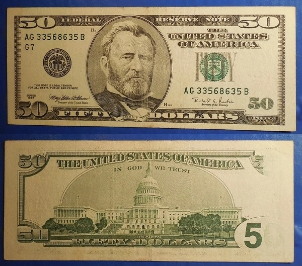 50-Repeater.-Any-Value?
