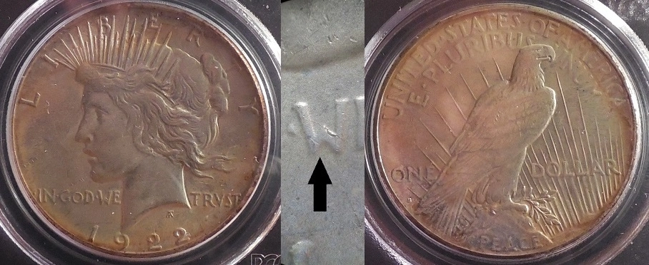 Post-Your-Coins-From-1922!