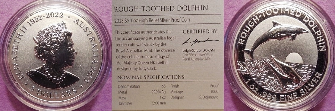 Around-The-World-With-Coins---A-Coin-Geography-Game