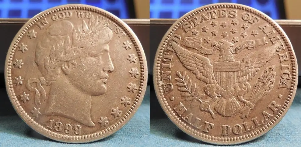 Post-Your-Coins-From-1899