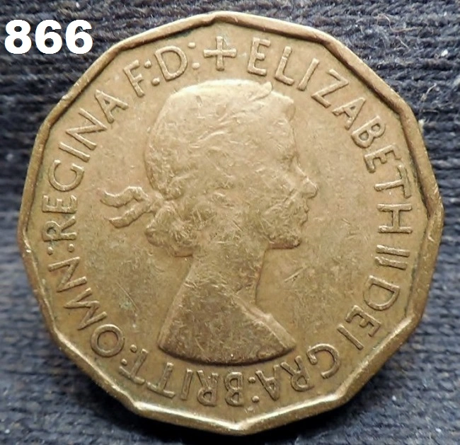 Queen-Elizabeth-II-Memorial-Thread
