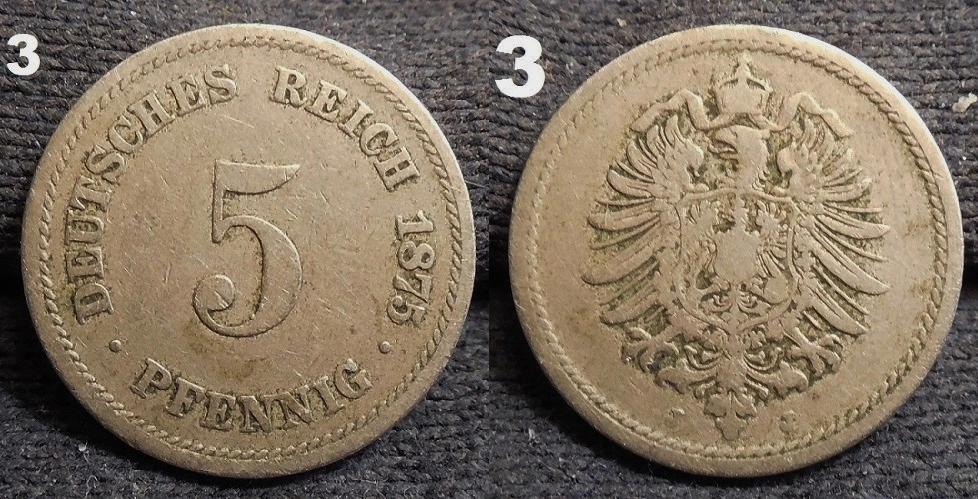 Around-The-World-With-Coins---A-Coin-Geography-Game