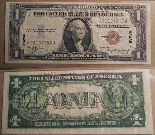High-Serial-#-Notes,-Anyone-Else-Have-Any?