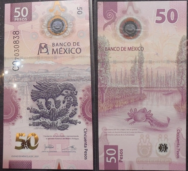 Around-The-World-With-Banknotes---A-Banknote-Geography-Game