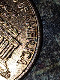 1992-D-Lincoln-Penny-Error-Or-Plain-Ole-Jane