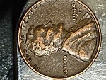 Is-This-A-Error-Worth-$$-Or-Just-Another-1944-Lincoln-Cent