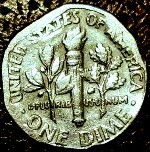 1999-Error-Dime-Or-Is-A-Post-Damage?