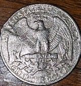 1985-P-Quarter:-Determining-Errors-From-Way-More-Experienced-Collectors
