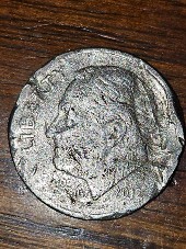 2012-Dime:-Determining-Whether-Or-Not-My-Coin-Is-Minting-Error-Or-Post-Damage