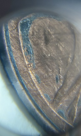 Error-Penny-Or-Normal-Wear?-2009