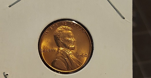 1960-