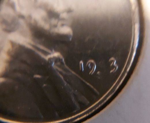 1943-Strike-Error-Or-Just-Wear?