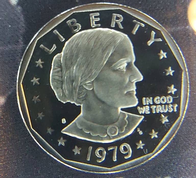1979-S-Susan-B-Anthony-Type-1-Or-2