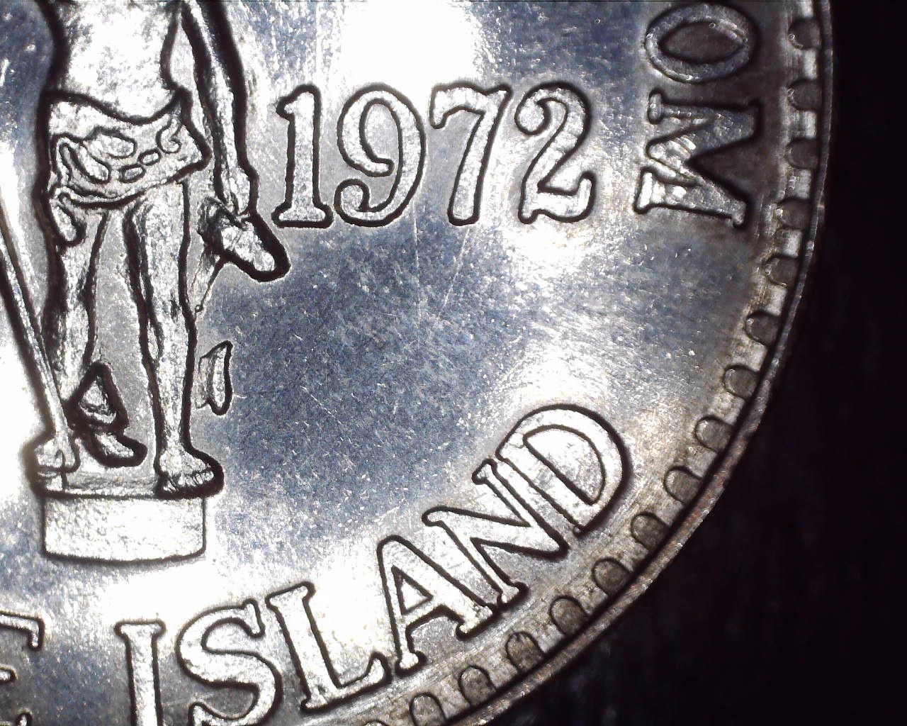 1772-1972-1-St-Blow-For-Freedom-Rhode-Island--Silver-Rare-Help?