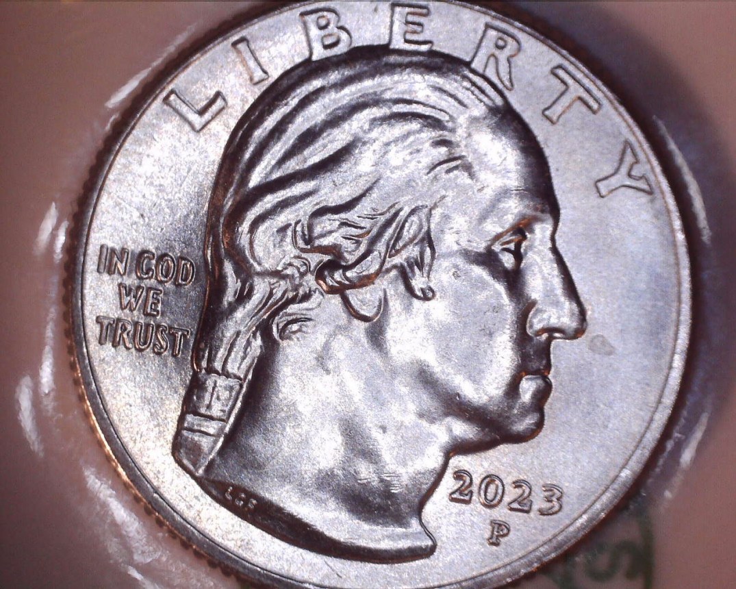 2023-P-Quarter-DDO-&-DDR-Please-Give-Me-Your-Expertise-If-I'm correct