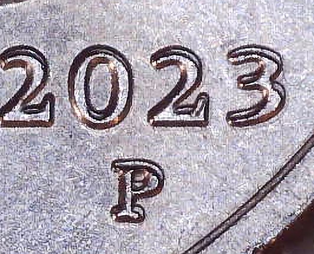 2023-P-Quarter-DDO-&-DDR-Please-Give-Me-Your-Expertise-If-I'm correct