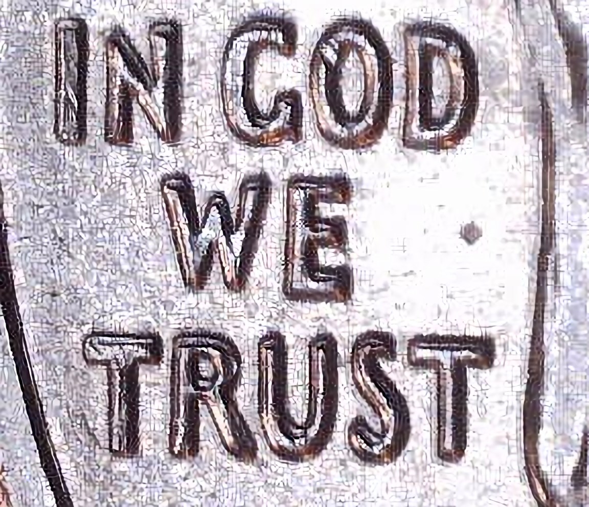 2023-P-Quarter-DDO-&-DDR-Please-Give-Me-Your-Expertise-If-I'm correct