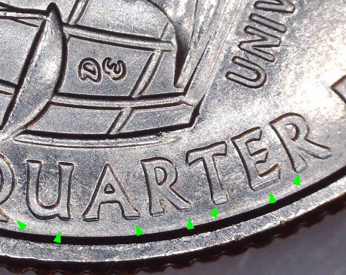 2023-P-Quarter-DDO-&-DDR-Please-Give-Me-Your-Expertise-If-I'm correct