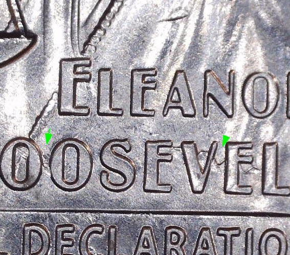 2023-P-Quarter-DDO-&-DDR-Please-Give-Me-Your-Expertise-If-I'm correct